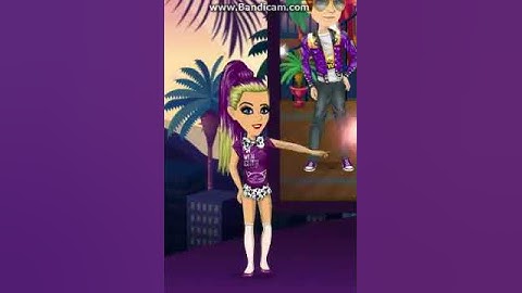 New Canadian MSP Hacker???