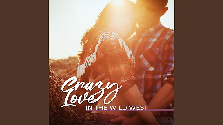 Destination Your Love (Anywhere)