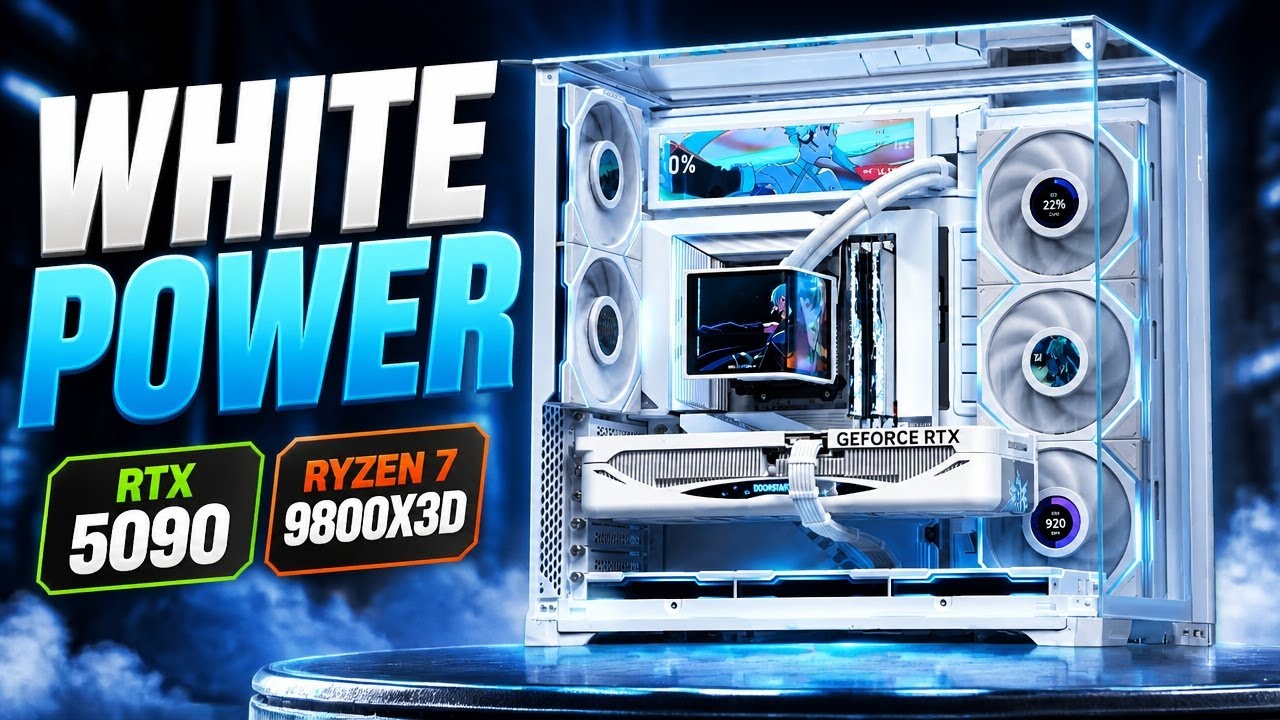 HOME PC
