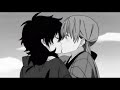 Summer Walker Ft Drake Girls Need Love Too Remix Slowed Reverb Summer Walker Ft Drake Girls Need Love Too Remix Slowed Reverb