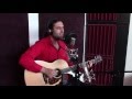 Michael Jackson - Leave Me Alone ACOUSTIC (Vocal and Fingerstyle)