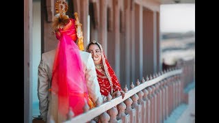 Meenakshi Rathore Wedding || Royal Rajput Wedding || Best Royal Wedding || Jodhpur