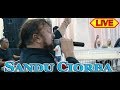 Sandu Ciorba - Izvorul cu apa dulce - Live Lechinta