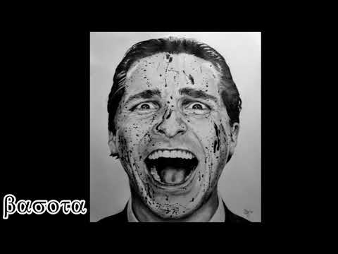 psycho ფსიქო ♥ !!!