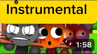 Sprunky Gameston Coffin Dance Song Ozyrys Remixseason 9Instrumental Version