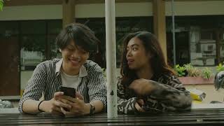 Elsy Taruk - Sulit Melupakan (Official Music Video)