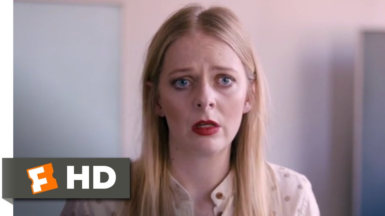 Download That's Not Me (2017) - We're Only Interested In Your Sister Scene (2/10) | Movieclips