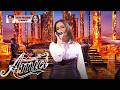 Amici 25 - Angie - Soldi