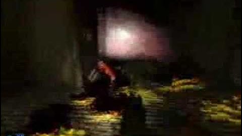 SMOD Remastered Redux V6