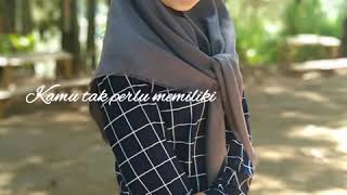 Download lagu Story wa singkat Story wa singkat