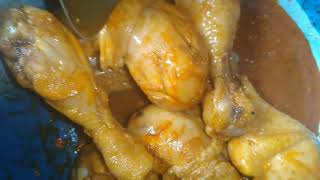 Jikin iyo baris fudud ona mcn bdn dad keygi subscribe iyo lik haigalla tagina