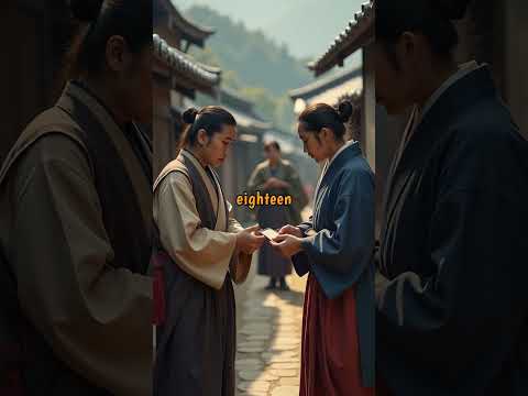 Unknown Japan The Banking System