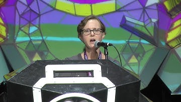 DEF CON 25 - Tess Schrodinger - Total Recall Implanting Passwords in Cognitive Memory