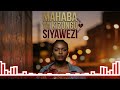 Mahaba Ya Kizungu Siyawezi Swahili AI Song