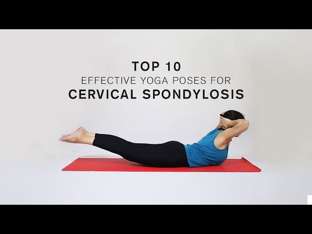 Best Exercises for Ankylosing Spondylitis - Medical Tourism in India | Top  Health Tourism Companies India