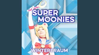 Vignette de la vidéo "Super Moonies - Große Träume"