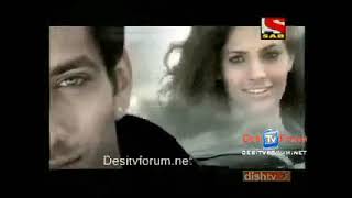 Sony Sab Continuity 2011