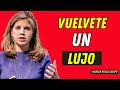 9 CLAVES para que te VEAN como un LUJO y no como una OPCIÓN; | Marian Rojas Estapé