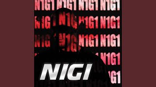 Intro