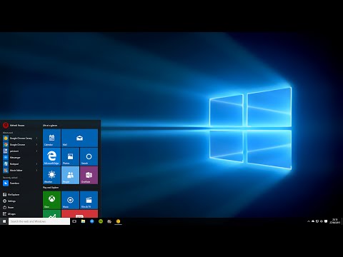 Видео: ChkDsk или Check Disk не запускаются при запуске в Windows 10