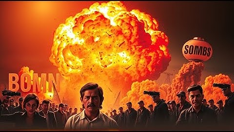 How to Survive the First Few Hours of Nuclear War