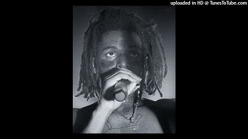 City Morgue- 1000 WAYS TO DIE(full leak)