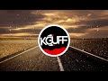 Khalid - Location Trap Remix Khalid - Location Trap Remix