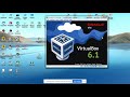 ChilledWindows and Crazy korean guy Has BSOD VM Windows XP