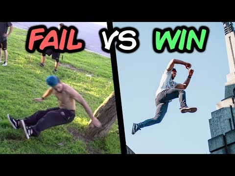 Video: Cara Menarik Fail