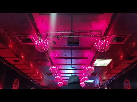 مجلس عزاء سيد الكائنات في قصر الزهراء