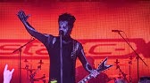 Static X Push It Official Music Video Warner Vault Youtube