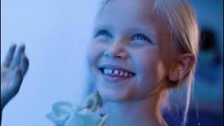 Christmas Celebration 2022 | SeaWorld Orlando