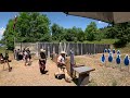 2026 Stampede - Stage 6 - Montana Max