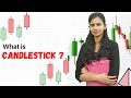 What Is Candlestick Chart? Trend Reversal Signals | Breakout candle Explained By CA Akshatha Udupa