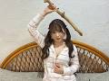 【白石莉子】さん 2026年5月16日 個人撮影会 お礼メッセージ