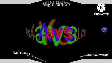 All Samsung S Series Boot Animation I Killed