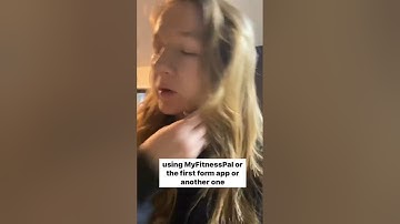 Part 1: Tools for Tracking Macros