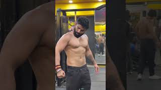 Comeback soon 🔥 #powerhousegymdalsinghsarai #youtubeshorts #gymviralworkout #ytshortsvideo#gympower