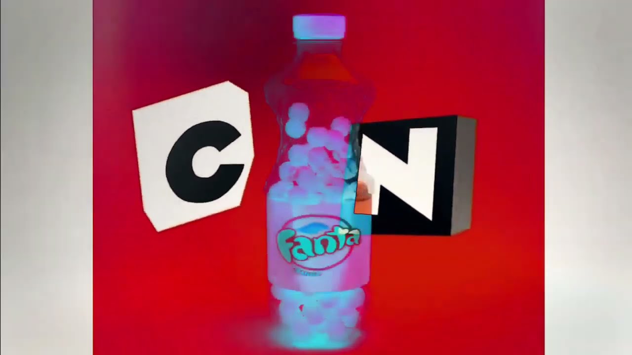 Very Turbo Best Animation Logos Might Confuse You [FIXED]