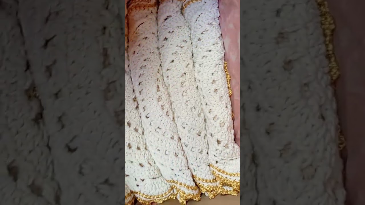 Minha encomenda do Souspla Lovely