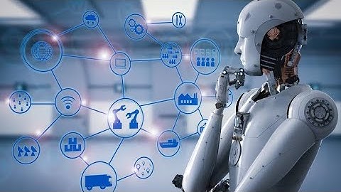 The Shocking Evolution of AI and Programming – A New Era!