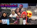 Anitta, Mc Zaac, Major ft. Tropkillaz & DJ Yuri Martins - Vai Malandra (Music Video) REACTION!!