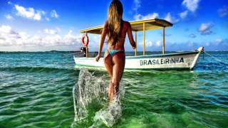 Electro House Chill Trap Music - 100% Copyright Free Download