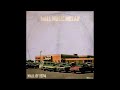 Mall Music Muzak - Mall Of 1974 (Full Album) - Reupload