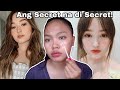 Ang PréttySecret ni Mika Dela Cruz|Ang cute parang Barbié!