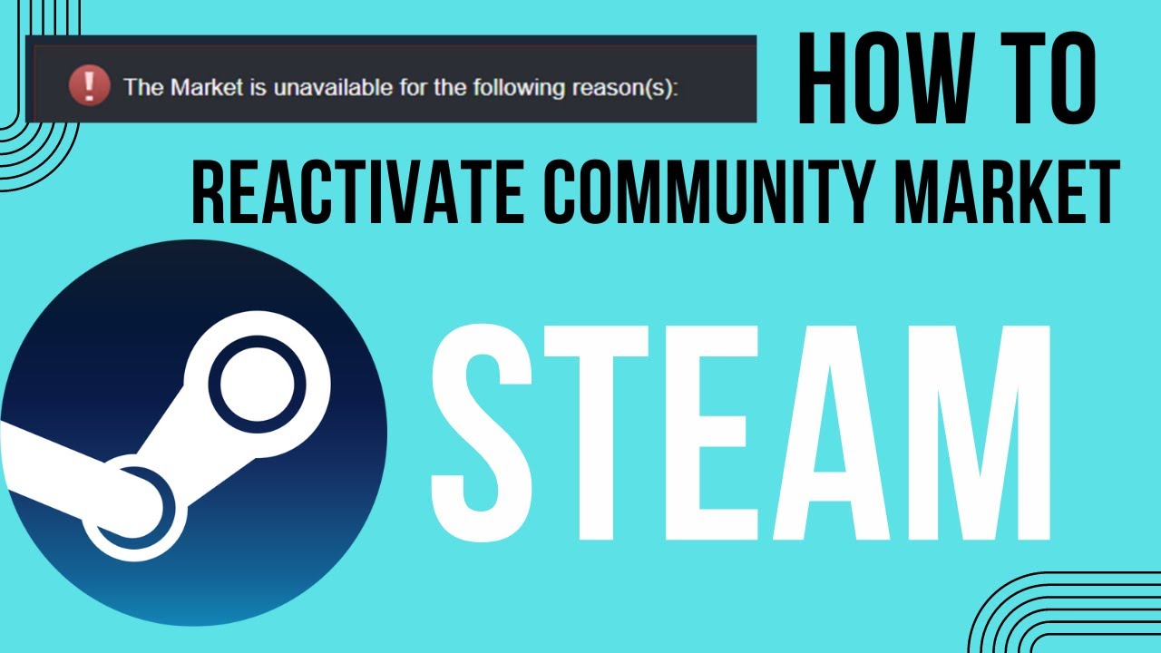 Steam Community :: :: Кк