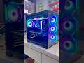 Elite 681 高雄市楊先生 186896