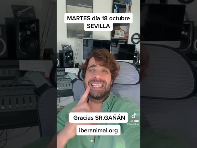 Gracias Sr. Gañán!!!