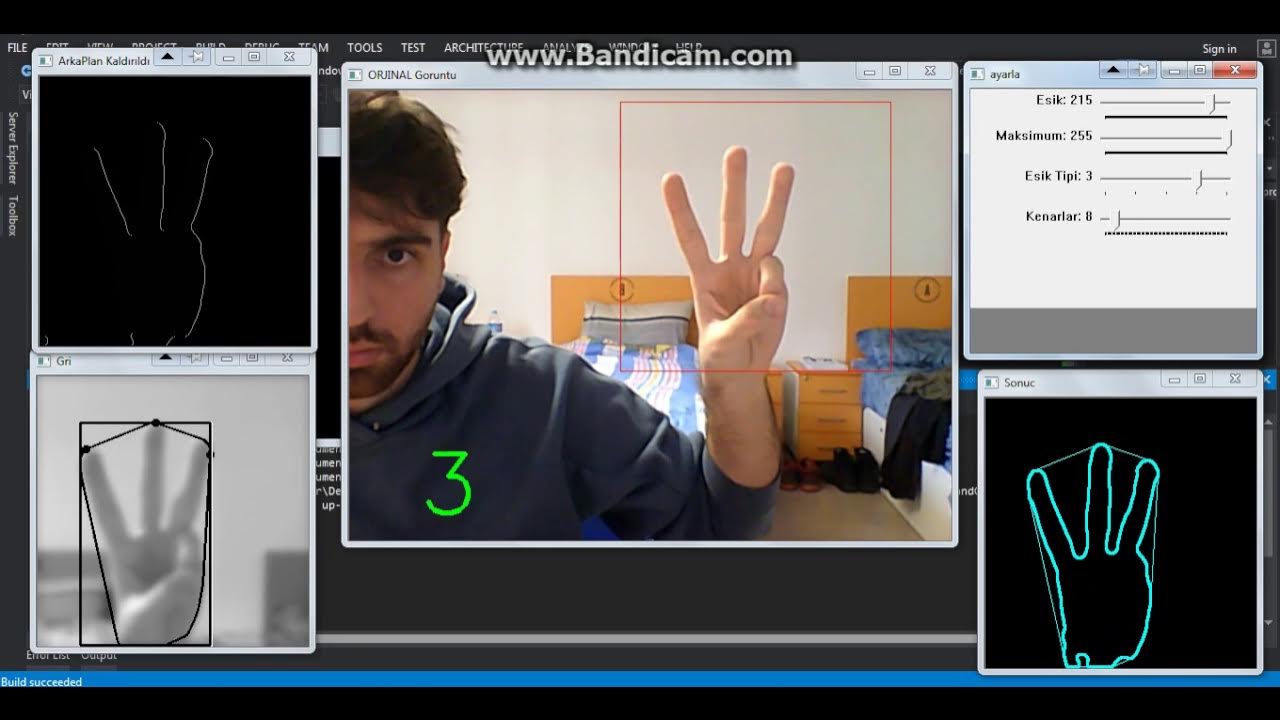 Opencv image c. Opencv c# жесты. opencv hand. opencv hand detection. image detection hands.