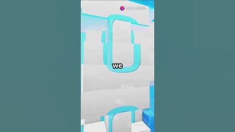 Practical demonstration of why logarithm of 1 to any base is 0